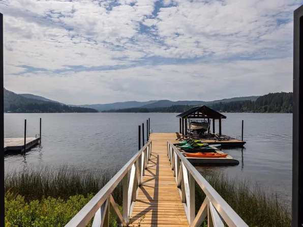 2619 Katys Cres, Shawnigan, BC V8H 2G5