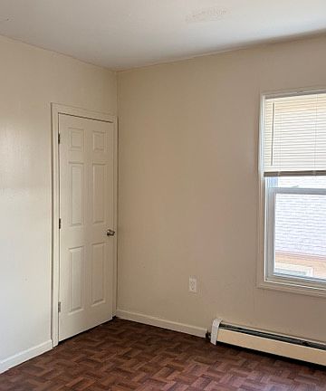 4th image of (Undisclosed Address)