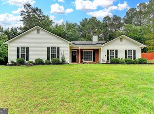 425 Charlyne Way, Dacula, GA 30019