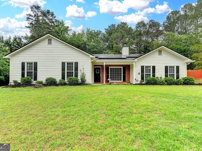 425 Charlyne Way, Dacula, GA, 30019