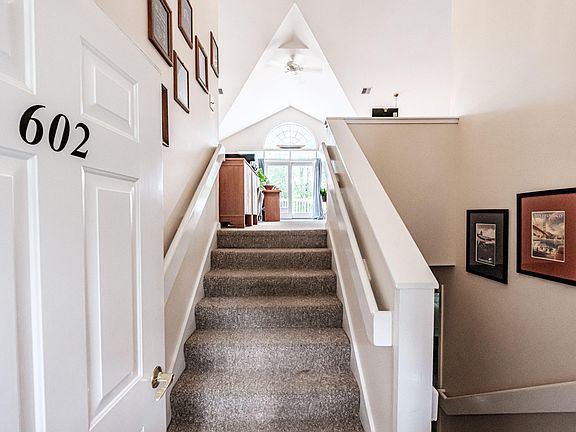 3rd image of 44 Mill Hill Road #602