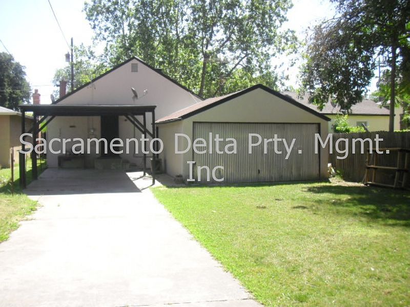 2nd image of 3740 35th St