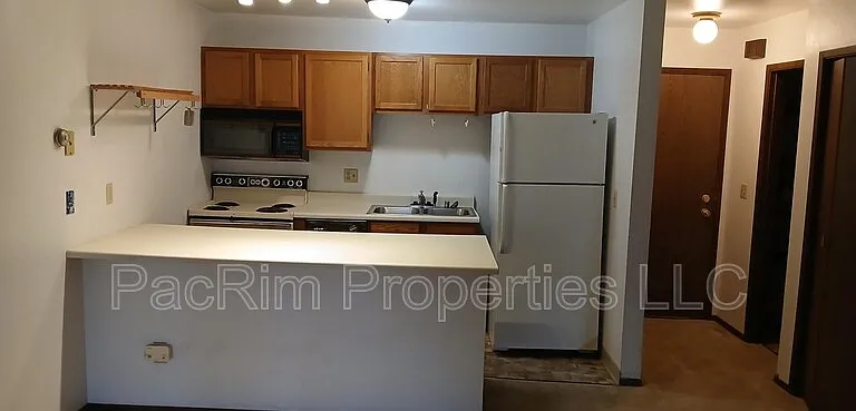 10260 Jamestown Dr #27-A — Photo 6