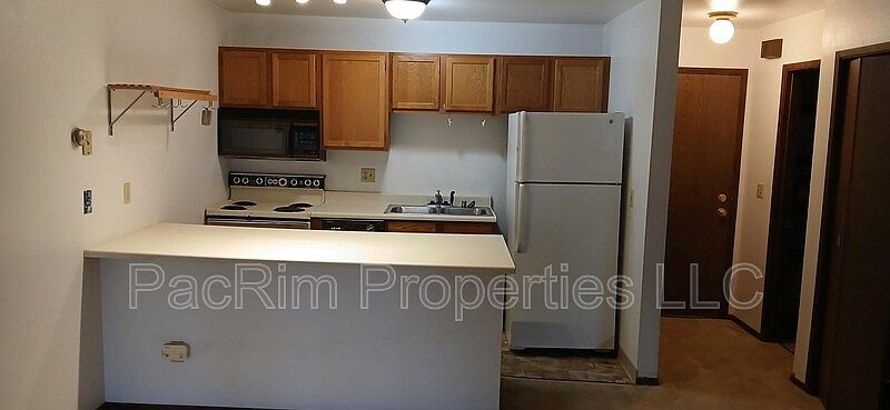 1st image of 10260 Jamestown Dr #27-A