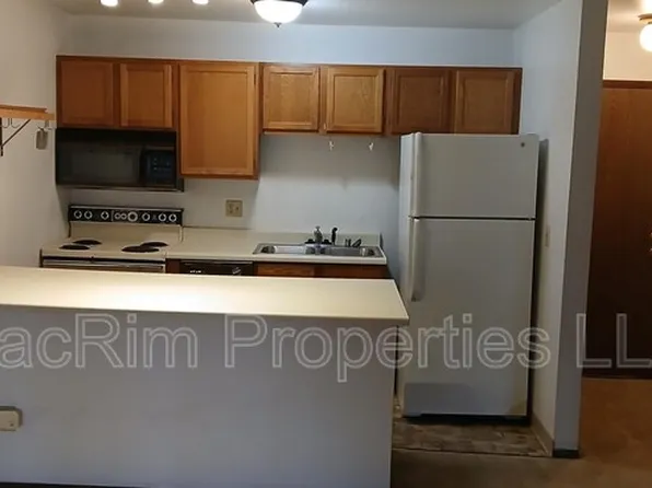 10260 Jamestown Dr #27-A, Anchorage, AK 99507