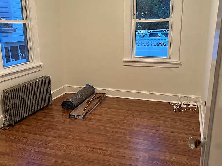 188 Chestnut St #2 — Photo 2