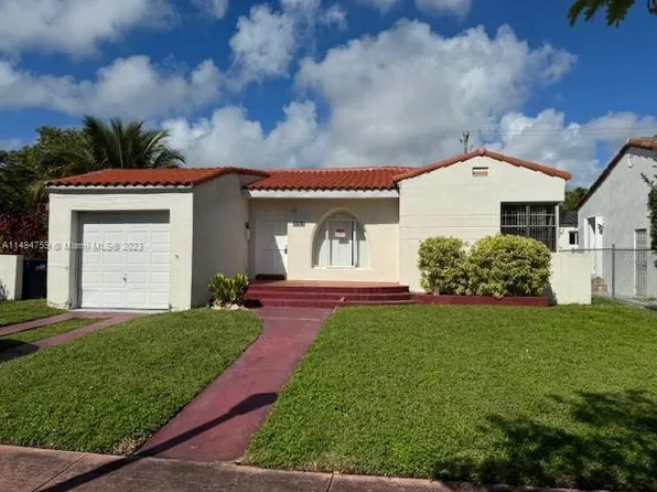 1409 Biarritz Dr, Miami Beach, FL 33141