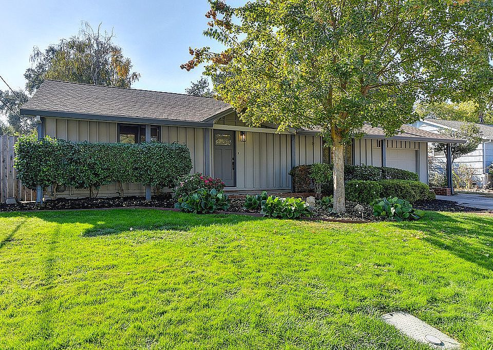 1st image of 4945 San Marque Cir