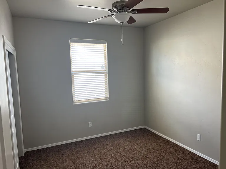 1359 Bison Spring Dr — Photo 7