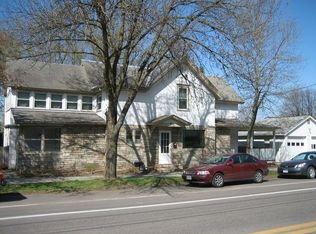 347-349 S Winooski Ave, Burlington, VT 05401