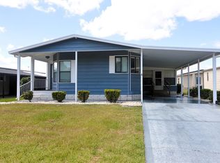 35929 Bueno Dr, Zephyrhills, FL 33541