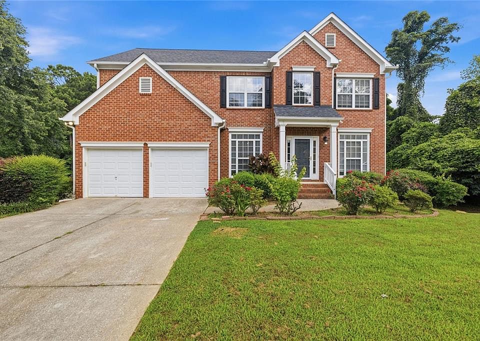 1st image of 5933 Brookmere Ct