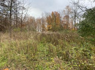 4933 Olive Branch Rd, Three Oaks, MI 49128