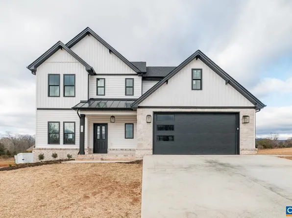 1363 Boonsboro Meadows Dr, Lynchburg, VA 24503