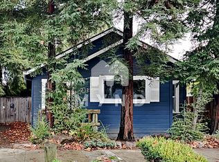 211 Alhambra Blvd, Sacramento, CA 95816