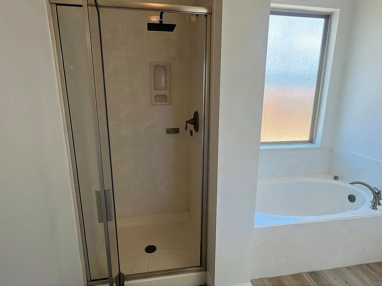 15822 Lost Anchor Way Ln — Photo 14
