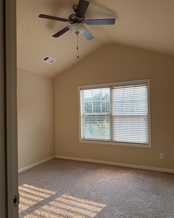 2nd image of 3160 Cross Creek Dr