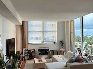 3180 Coral Way APT 1205, Coral Gables, FL 33145