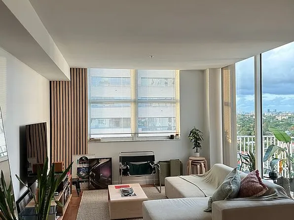 3180 Coral Way APT 1205, Coral Gables, FL 33145