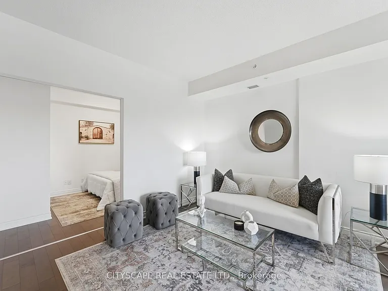 3170 Erin Mills Pkwy #429 — Photo 6