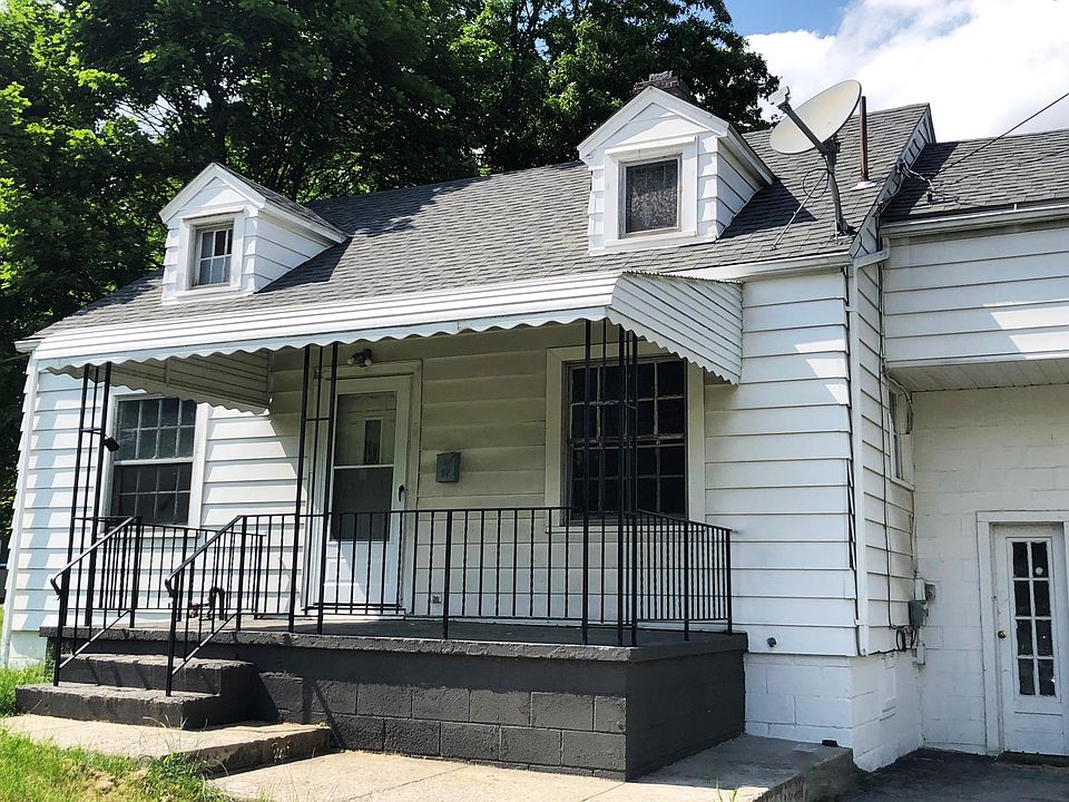 1st image of 1830 Overlook Ave