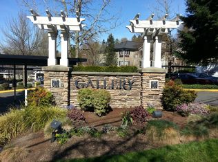 221 9th St, Kirkland, WA 98033