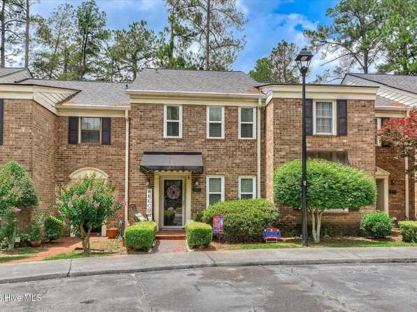 421 Folkstone Court, Augusta, GA 30907