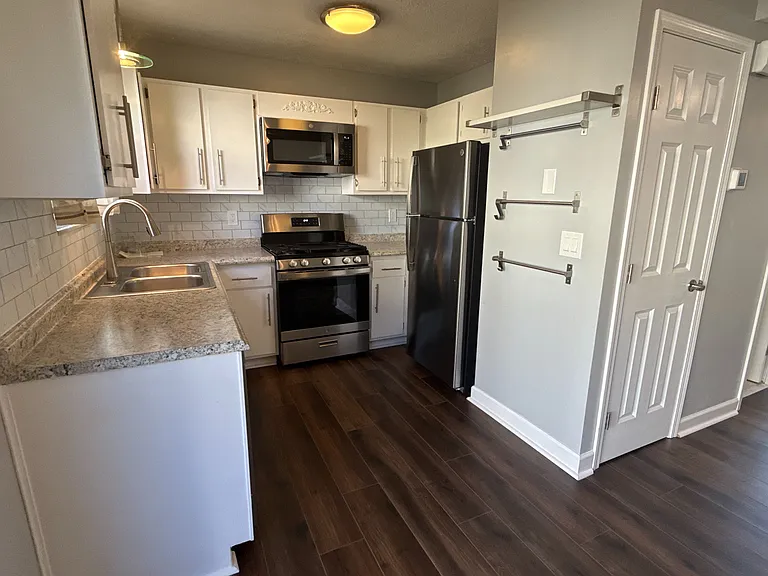 8189 Baltimore Ave #7C — Photo 9