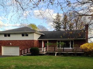 35 Aspinwall Rd, Loudonville, NY 12211