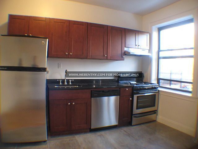 1st image of 2908 31st Ave APT B11