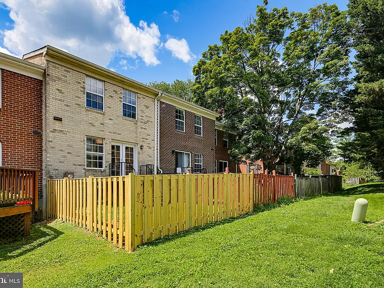 8769 Hayshed Ln #3 — Photo 35