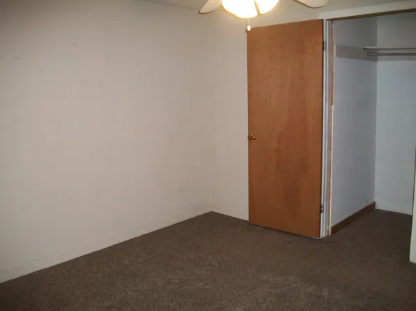 310 S 49th Ave W, Tulsa, OK 74127