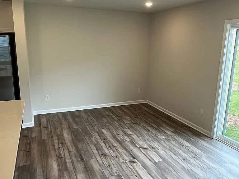 11023 Daisy Ct — Photo 11
