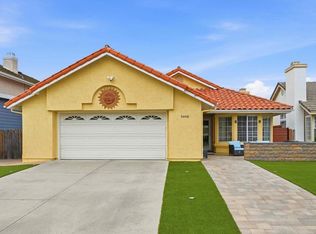 5448 Gooseberry Way, Oceanside, CA 92057