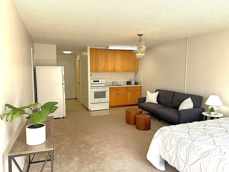 1st image of 747 Amana St APT 1014