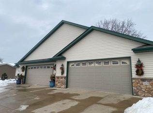 3651 Wildwood Ln SE, Rochester, MN 55904