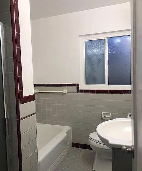 1101 Sherwood Ave — Photo 9