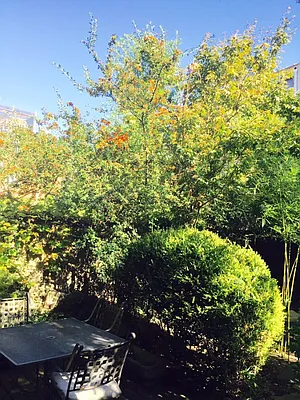 Rented by Sotheby's International Realty | media 14