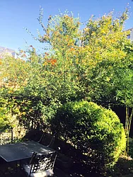 Rented by Sotheby's International Realty