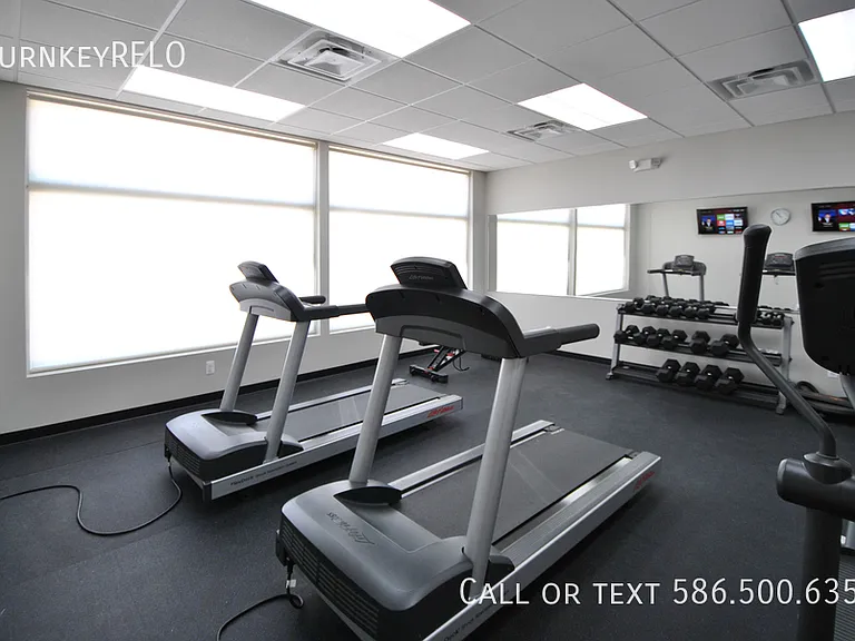29039 Southfield Rd #112 — Photo 16