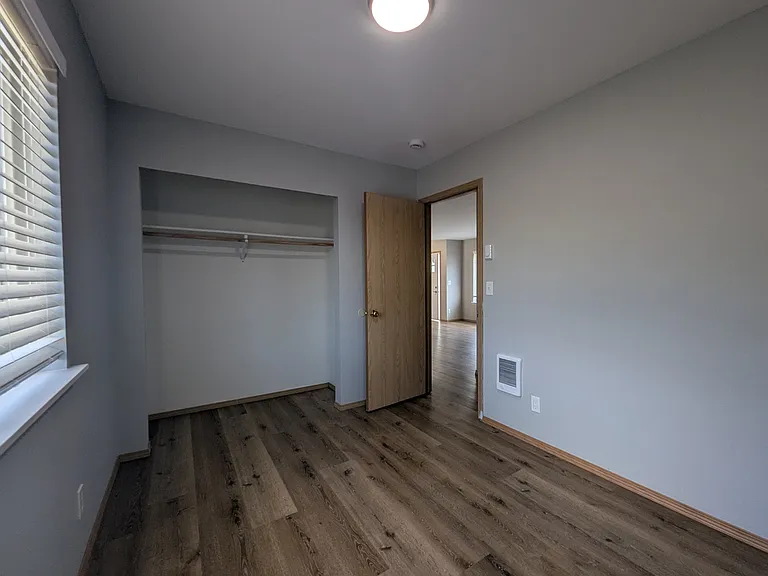 368 Snahapish Ave SE — Photo 22