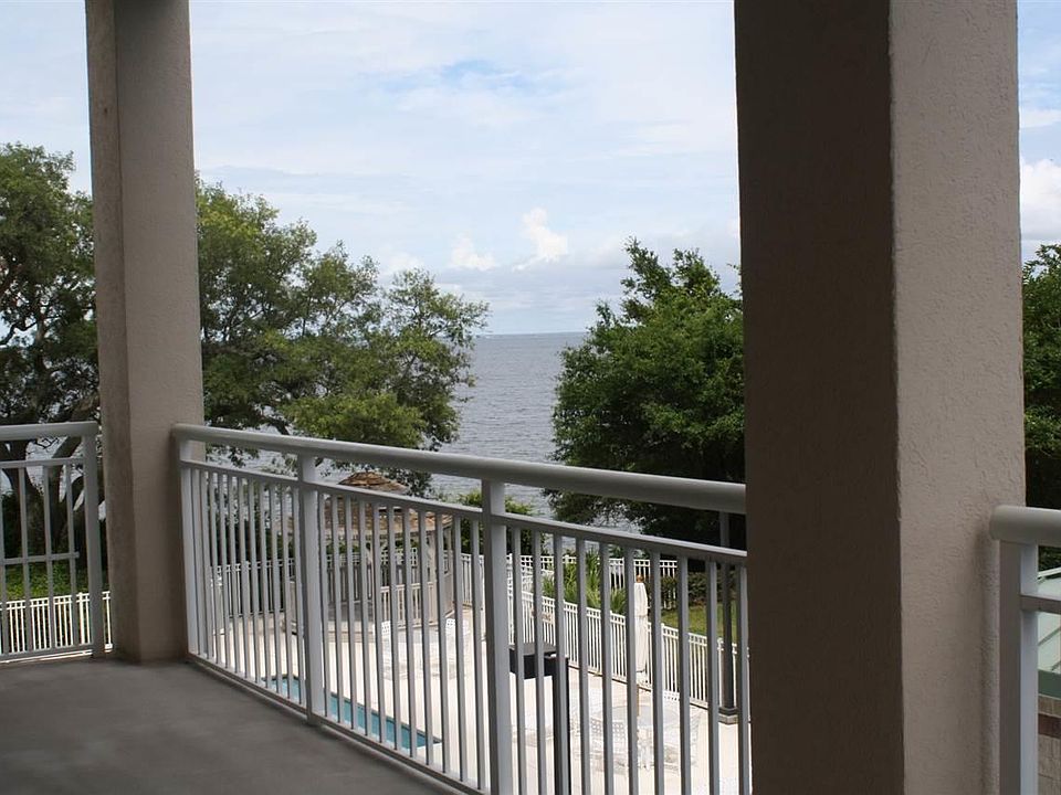 1st image of 1700 Scenic Highway 200