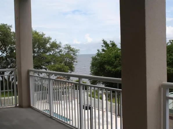 1700 Scenic Highway 200, Pensacola, FL 32503