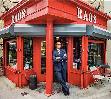 Rented by Pleasant Properties Real Estate LLC | media 40