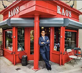 Rented by Pleasant Properties Real Estate LLC