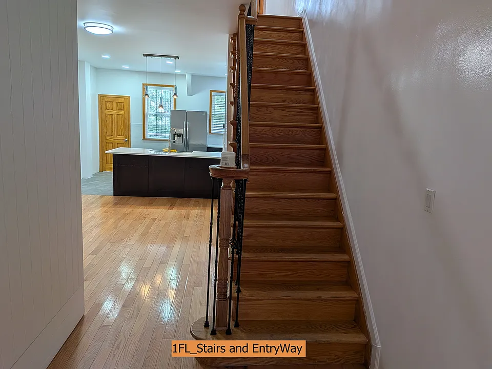 10710 32nd Ave