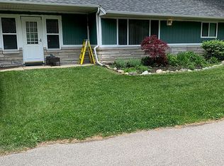 1630 Marbro Ln, Indianapolis, IN 46280