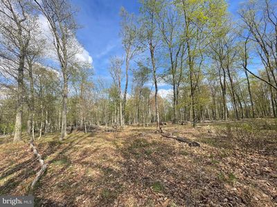 306 Mountain Snow Cir, Zion Grove, PA, 17985