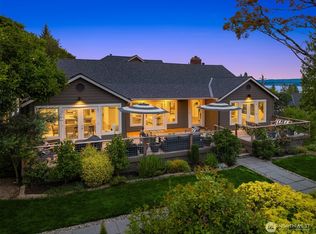 3616 E Pine St, Seattle, WA 98122