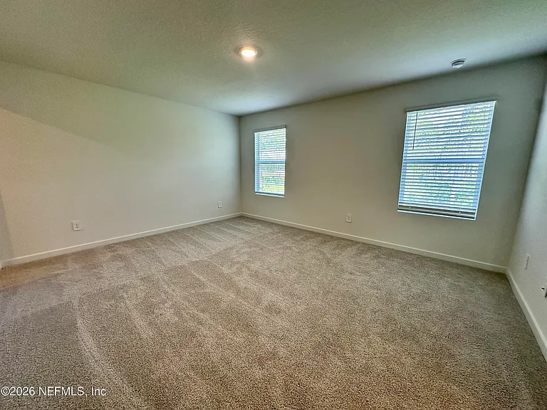 166 Yellowstone Dr — Photo 13